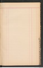 k.k. naturhistorisches Hofmuseum, Index Intendanzakten 1886, Seite 67